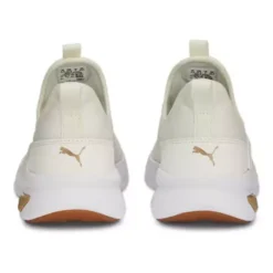 Women's Puma Softride Enzo Evo Shoes -Shoe Store 19573067418 2