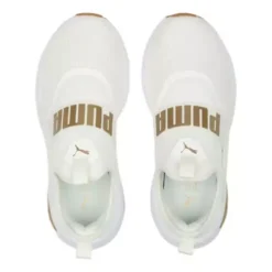 Women's Puma Softride Enzo Evo Shoes -Shoe Store 19573067418 5