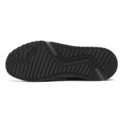 Men's Puma Pacer Future Speckle Shoes -Shoe Store 19573139532 2