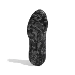 Kids' Adidas Freak Spark Mid Molded Football Cleats 6 Kids' Adidas Freak Spark Mid Molded Football Cleats -Shoe Store 19573331302 2