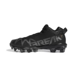 Kids' Adidas Freak Spark Mid Molded Football Cleats 7 Kids' Adidas Freak Spark Mid Molded Football Cleats -Shoe Store 19573331302 3