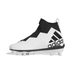 Men's Adidas Nasty Ultra Molded Football Cleats -Shoe Store 19573344614 2