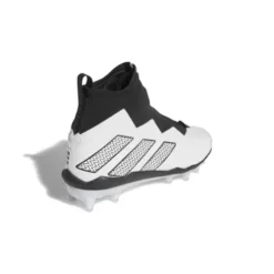 Men's Adidas Nasty Ultra Molded Football Cleats -Shoe Store 19573344614 3