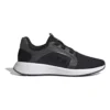 Women's Adidas Edge Lux Running Shoes