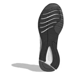 Women's Adidas Edge Lux Running Shoes -Shoe Store 19573354648 3