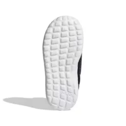 Toddler Adidas Lite Racer Adapt 4.0 Shoes -Shoe Store 19573363630 2