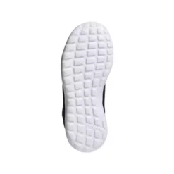 Kids' Adidas Lite Racer Adapt 4.0 Shoes -Shoe Store 19573374089 1 1