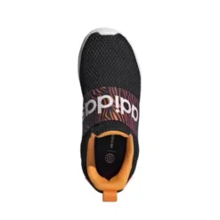 Kids' Adidas Lite Racer Adapt 4.0 Shoes -Shoe Store 19573374089 3 1