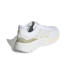 Women's Adidas Speedmotion Running Shoes -Shoe Store 19573383044 3