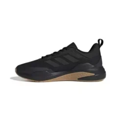 Men's Adidas Trainer V Running Shoes -Shoe Store 19573430131 2