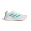 Women's Adidas SL20.3 Running Shoes