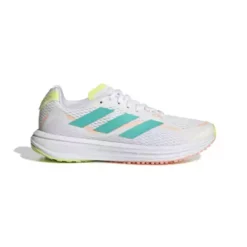 Women's Adidas SL20.3 Running Shoes
