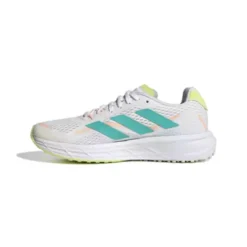 Women's Adidas SL20.3 Running Shoes -Shoe Store 19573443796 2
