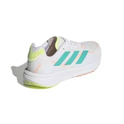 Women's Adidas SL20.3 Running Shoes -Shoe Store 19573443796 3
