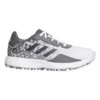 Kids' Adidas S2G Spikeless Golf Shoes
