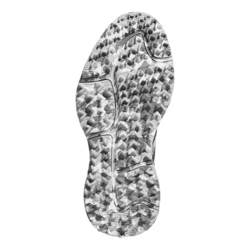 Kids' Adidas S2G Spikeless Golf Shoes 3 Kids' Adidas S2G Spikeless Golf Shoes - Image 3