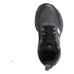 Kid's Adidas Own The Game 2.0 Basketball Shoes 6 Kid's Adidas Own The Game 2.0 Basketball Shoes -Shoe Store 19573468727 2