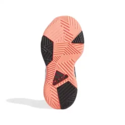 Kids' Adidas Own The Game 2.0 Basketball Shoes -Shoe Store 19573469107 2