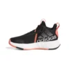 Kids' Adidas Own The Game 2.0 Basketball Shoes