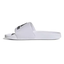 Men's Adidas Adilette Shower Slide Sandals -Shoe Store 19573476062 3