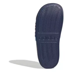 Boys' Adidas Adilette Shower Slide Sandals -Shoe Store 19573482661 3