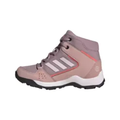 Girls' Adidas Hyper Hiking Boots -Shoe Store 19573485739 2