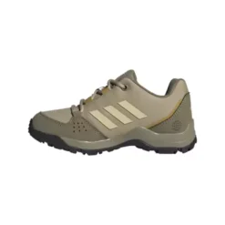Boys' Adidas Hyper Hiker Low Shoes -Shoe Store 19573486895 2
