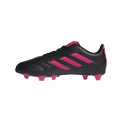 Kids' Adidas Goletto VII Molded Soccer Cleats -Shoe Store 19573624514 2