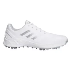 Men's Adidas ZG21 Golf Shoes