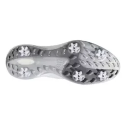 Men's Adidas ZG21 Golf Shoes -Shoe Store 19573660085 2