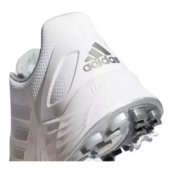 Men's Adidas ZG21 Golf Shoes -Shoe Store 19573660085 6
