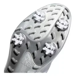 Men's Adidas ZG21 Golf Shoes -Shoe Store 19573660085 7