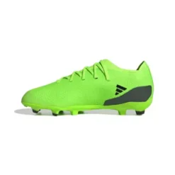 Kids' Adidas X Speedportal.1 Firm Ground Molded Soccer Cleats -Shoe Store 19573945514 2