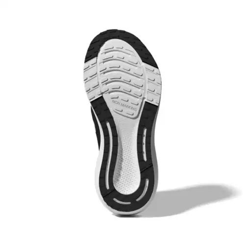 Boys' Adidas EQ21 Run 2.0 Running Shoes 2 Boys' Adidas EQ21 Run 2.0 Running Shoes - Image 2