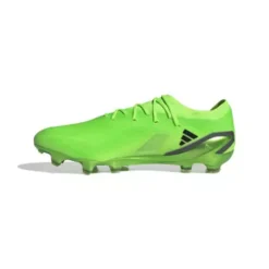 Adult Adidas X Speedportal.1 Firm Ground Molded Soccer Cleats 7 Adult Adidas X Speedportal.1 Firm Ground Molded Soccer Cleats -Shoe Store 19574000298 3