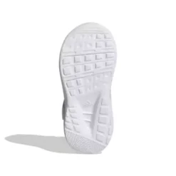 Toddler Girls' Adidas Runfalcon 2.0 Shoes -Shoe Store 19574001348 2
