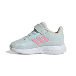 Toddler Girls' Adidas Runfalcon 2.0 Shoes -Shoe Store 19574001348 3