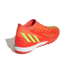 Adult Adidas Predator Edge.3 Turf Shoes -Shoe Store 19574003187 3