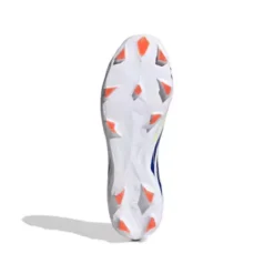 Adult Adidas Predator Edge.3 Laceless Firm Ground Molded Soccer Cleats 6 Adult Adidas Predator Edge.3 Laceless Firm Ground Molded Soccer Cleats -Shoe Store 19574005446 2