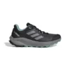 Women's Adidas Terrex Trailrider Trail Running Shoes
