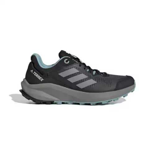 Women's Adidas Terrex Trailrider Trail Running Shoes 1 Women's Adidas Terrex Trailrider Trail Running Shoes