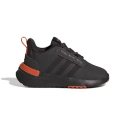 Toddler Boys' Adidas Racer TR21 Hook N Loop Shoes