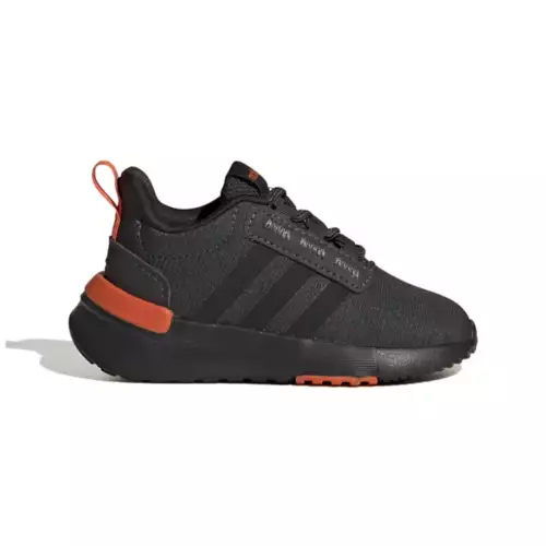 Toddler Boys' Adidas Racer TR21 Hook N Loop Shoes 1 Toddler Boys' Adidas Racer TR21 Hook N Loop Shoes