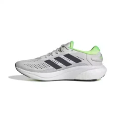 Men's Adidas Supernova 2 Running Shoes -Shoe Store 19574013105 2