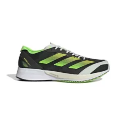 Men's Adidas Adizero Adios 7 Running Shoes