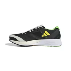 Men's Adidas Adizero Adios 7 Running Shoes -Shoe Store 19574018066 2
