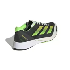 Men's Adidas Adizero Adios 7 Running Shoes -Shoe Store 19574018066 3