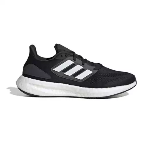 ADIDAS Pureboost 22 1 ADIDAS Pureboost 22