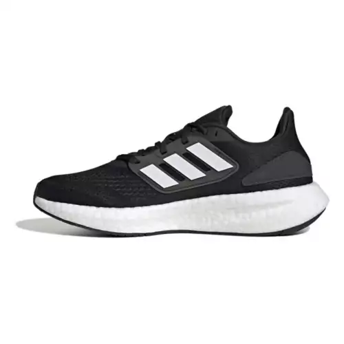 ADIDAS Pureboost 22 2 ADIDAS Pureboost 22 - Image 2