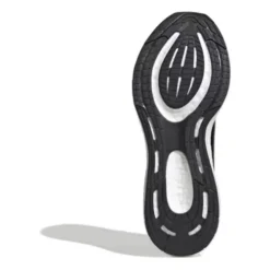 ADIDAS Pureboost 22 7 ADIDAS Pureboost 22 -Shoe Store 19574021092 3